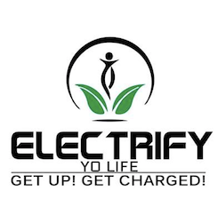 Electrify YoLife